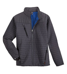 Storm Creek - Men's Front Runner Jacket