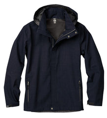 Storm Creek - Men's Commuter