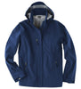 Storm Creek - Men's Explorer