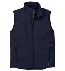 Storm Creek - Men's Front Runner Vest