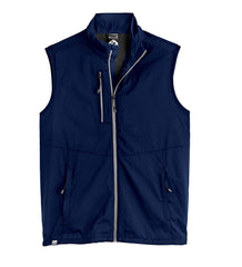 Storm Creek - Men's Idealist Wind Vest