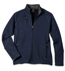 Storm Creek - Men's Over-Achiever