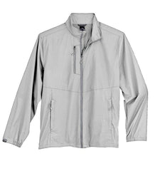 Storm Creek - Men's Idealist Jacket