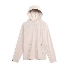 Storm Creek Outerwear S / Sand Storm Creek - Men's Velocity 4-Way Stretch Performance Full Zip Hoodie