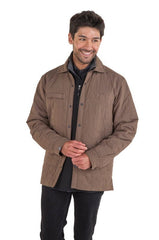 Storm Creek Outerwear Storm Creek - Men's Artisan Jacket