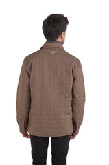 Storm Creek Outerwear Storm Creek - Men's Artisan Jacket