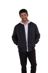 Storm Creek Outerwear Storm Creek - Men's Aviator Jacket