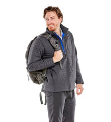 Storm Creek Outerwear Storm Creek - Men's Front Runner Jacket