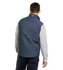 Storm Creek Outerwear Storm Creek - Men's Front Runner Vest