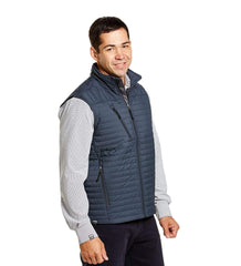 Storm Creek Outerwear Storm Creek - Men's Front Runner Vest