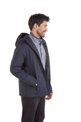 Storm Creek Outerwear Storm Creek - Men's Innovator II Jacket