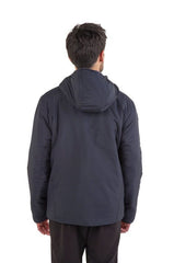 Storm Creek Outerwear Storm Creek - Men's Innovator II Jacket