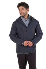 Storm Creek Outerwear Storm Creek - Men's Innovator II Jacket