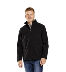 Storm Creek Outerwear Storm Creek - Men's Trailblazer Jacket