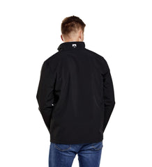 Storm Creek Outerwear Storm Creek - Men's Trailblazer Jacket