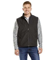 Storm Creek Outerwear Storm Creek - Men's Trailblazer Vest