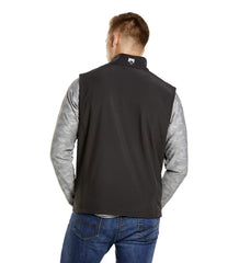 Storm Creek Outerwear Storm Creek - Men's Trailblazer Vest