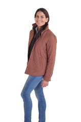 Storm Creek Outerwear Storm Creek - Women's Artisan Jacket