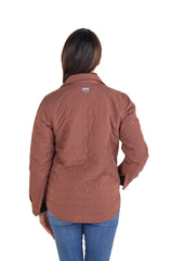 Storm Creek Outerwear Storm Creek - Women's Artisan Jacket