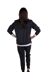 Storm Creek Outerwear Storm Creek - Women's Aviator Jacket