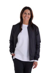 Storm Creek Outerwear Storm Creek - Women's Aviator Jacket