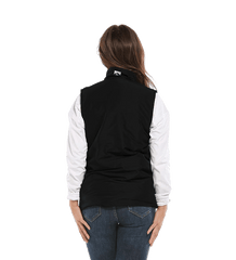 Storm Creek Outerwear Storm Creek - Women's Discoverer Vest