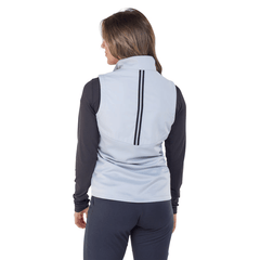 Storm Creek Outerwear Storm Creek - Women's Tiebreaker Vest