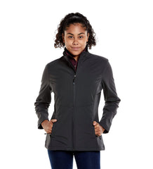 Swift Ship Outerwear 3-Day Swift Ship: Storm Creek - Women's Trailblazer Jacket