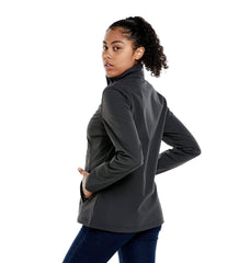 Swift Ship Outerwear 3-Day Swift Ship: Storm Creek - Women's Trailblazer Jacket
