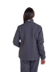 Storm Creek Outerwear Storm Creek - Women's Traveler Jacket w/ Matte Finish