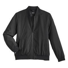 Storm Creek Outerwear XS / Black Storm Creek - Women's Aviator Jacket