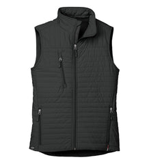 Storm Creek - Women's Front Runner Vest