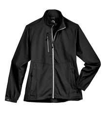 Storm Creek - Women's Idealist Jacket