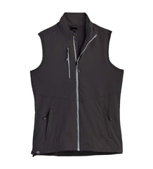 Storm Creek - Women's Idealist Wind Vest