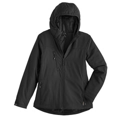 Storm Creek - Women's Innovator II Jacket