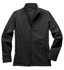 Swift Ship Outerwear 3-Day Swift Ship: Storm Creek - Women's Trailblazer Jacket