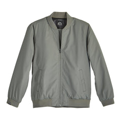 Storm Creek Outerwear XS / Fatique Green Storm Creek - Women's Aviator Jacket