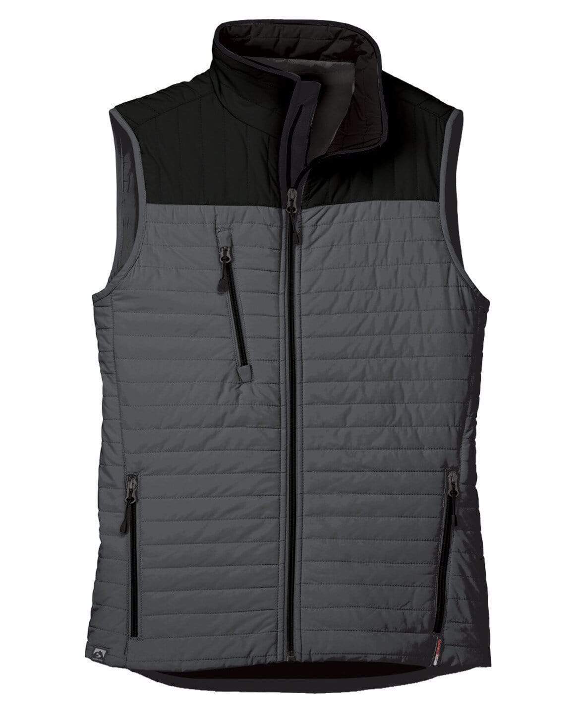 Storm Creek - Women's Front Runner Vest