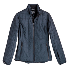 Storm Creek - Women's Traveler Jacket w/ Matte Finish