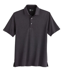 Storm Creek - Men's Renewer Polo