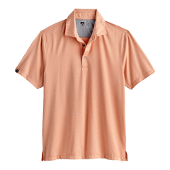 Storm Creek Polos Storm Creek - Men's Optimist