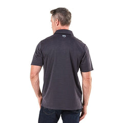 Storm Creek Polos Storm Creek - Men's Renewer Polo