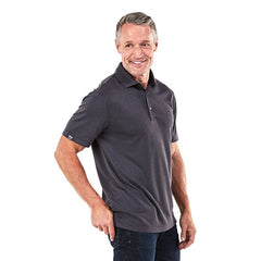 Storm Creek Polos Storm Creek - Men's Renewer Polo