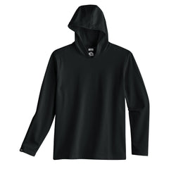 Storm Creek - Men's Sidekick Hoodie