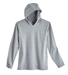 Storm Creek - Men's Sidekick Hoodie