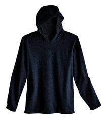 Storm Creek - Men's Sidekick Hoodie