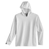 Storm Creek - Men's Sidekick Hoodie