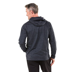 Storm Creek Sweatshirts Storm Creek - Men's Sidekick Hoodie