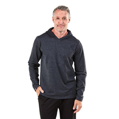 Storm Creek Sweatshirts Storm Creek - Men's Sidekick Hoodie