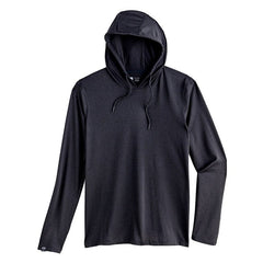 Storm Creek - Men's Sightseer Long Sleeve Hoodie